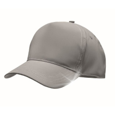 Celoreflexná športová šiltovka